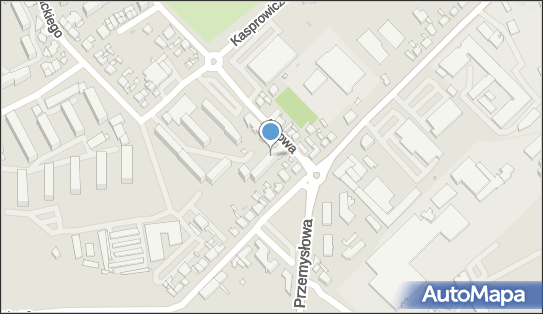 Brabell Aneta Grabicka, Lipowa 19B, Wągrowiec 62-100 - Przedsiębiorstwo, Firma, NIP: 7661383303