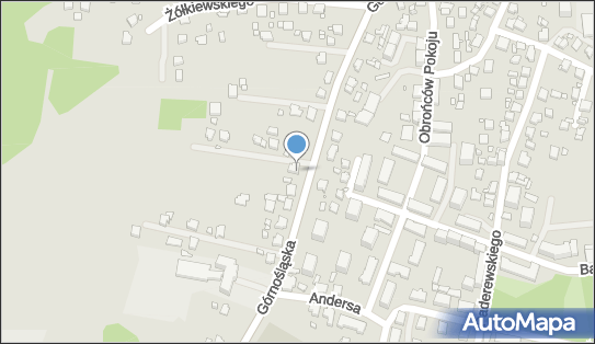 Brachman Urszula Brachman Jan, Górnośląska 96, Rybnik 44-270 - Przedsiębiorstwo, Firma, numer telefonu, NIP: 6422512317