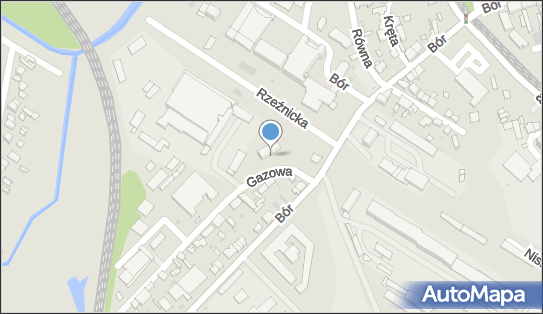 5731025744, Braci K.H.P.Wachowiak 
