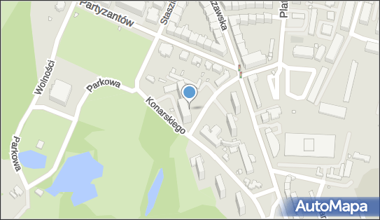 6152044667, Bracia Grzechnik 