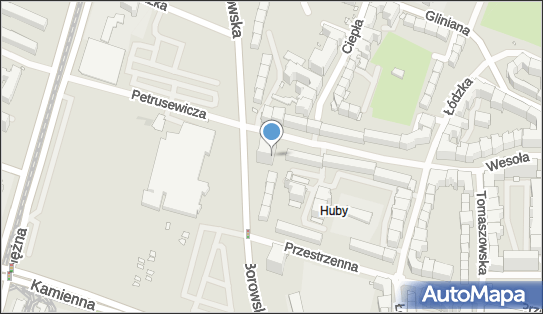 8992652140, Marcin Janik Bracia II 