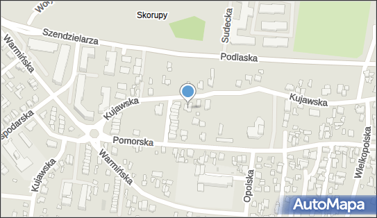 Bracia Kiszko Ewa Kiszko - Wspólnik Spółki Cywilnej, Białystok 15-552 - Przedsiębiorstwo, Firma, NIP: 9660309174
