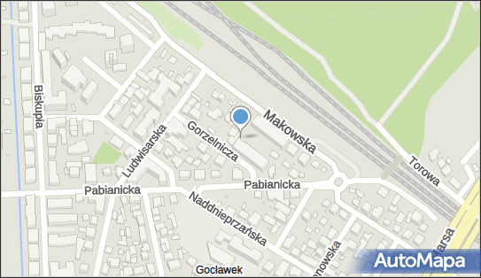 Bracia Kowalscy Sp. z o.o., Gorzelnicza 10/1, Warszawa 04-212 - Przedsiębiorstwo, Firma, numer telefonu