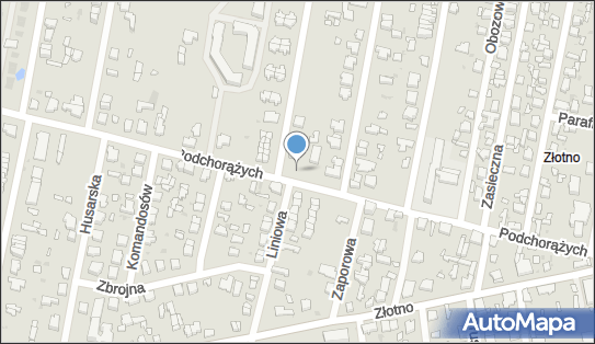 7272226377, 