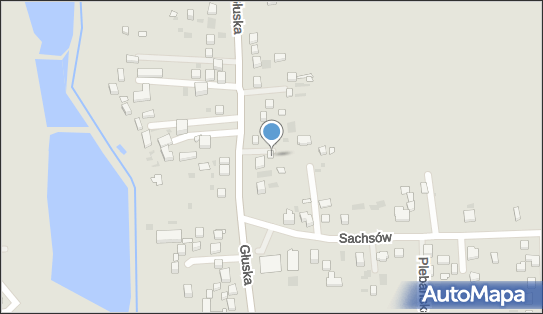 9462194730, Mazur Tomasz Bracia Mazur 