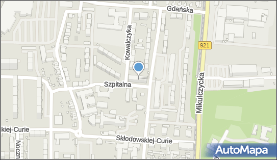 6482321408, Bracia Międzynarodowy Przewóz Osób Grzegorz Hołda 