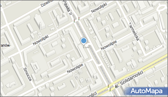 Bracia Strzelczyk, Aleja Jana Pawła II 43a/34a, Warszawa 01-001 - Przedsiębiorstwo, Firma, numer telefonu
