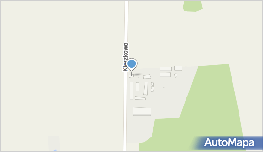 Bracia Wiland, Kierzkowo 12A, Kierzkowo 88-403 - Przedsiębiorstwo, Firma, numer telefonu, NIP: 5621733463