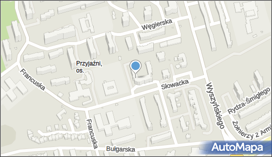 9291833688, Bractwo Biegaczy Zielona Góra 