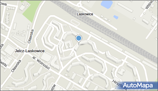 Bractwo Kurkowe Grodu Jelcz Laskowice, ul. Ludwika Hirszfelda 13 55-231 - Przedsiębiorstwo, Firma, numer telefonu, NIP: 9121789741
