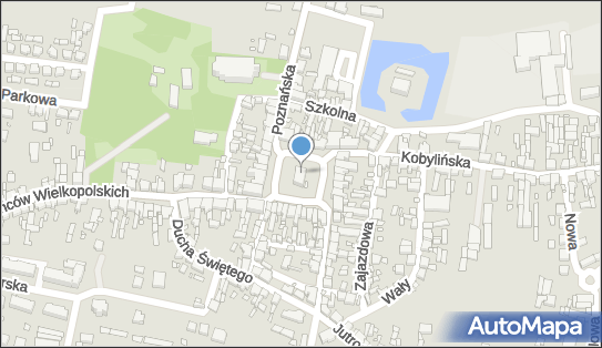 6961760979, Bractwo Kurkowe w Krobi 