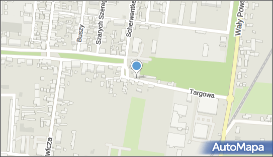 6991755701, Bractwo Kurkowe w Rawiczu 