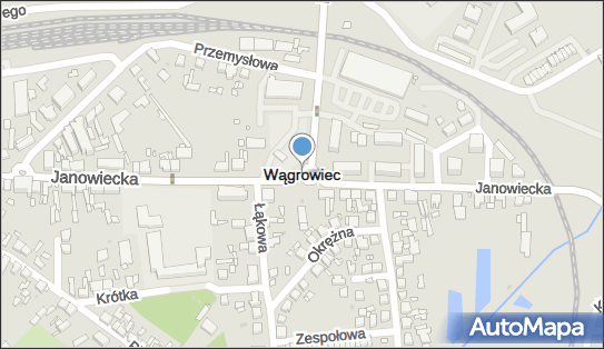 7661857965, Bractwo Strzeleckie w Wągrowcu 