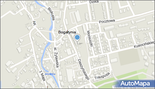 6152018150, Bractwo Ziemi Bogatyńskiej 