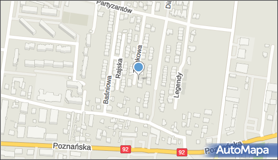 1132327589, Bradea Ewa Smolińska 