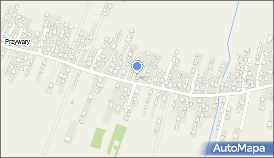 Bradmeb Jucha Łukasz Nazwa Skrócona: Bradmeb, Bratkowice 490A 36-055 - Przedsiębiorstwo, Firma, NIP: 5170355609