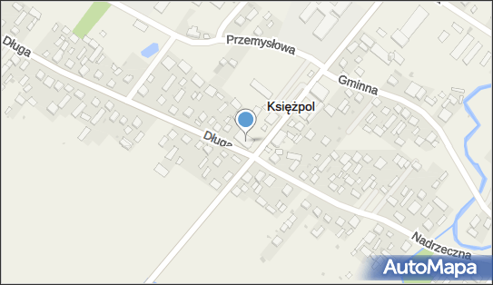 9181005246, Bradspol Ciosmak Mirosław 