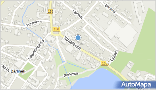 9552209429, Braga sp. z o.o. 