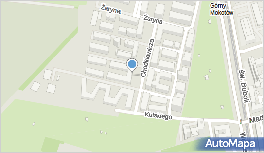 7311863847, Brain Lab - Krzysztof Oborski 