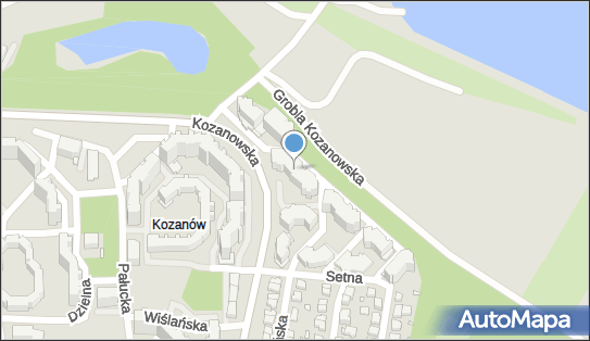 Brajczewska Indywidualna Praktyka Lekarska, Celtycka 3, Wrocław 54-153 - Przedsiębiorstwo, Firma, NIP: 8941354332
