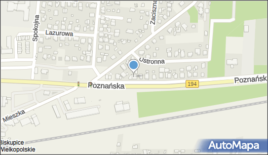 7841260714, Brajerek Paweł Brawent 