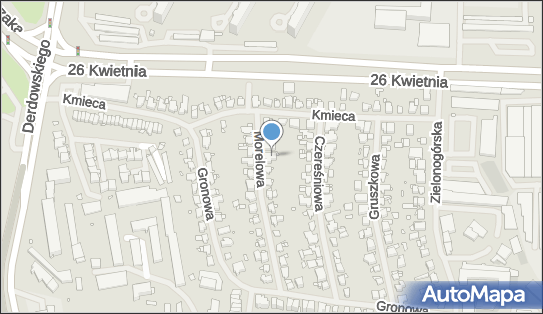 Brajtling, Morelowa 20, Szczecin 71-086 - Przedsiębiorstwo, Firma, NIP: 8521295841