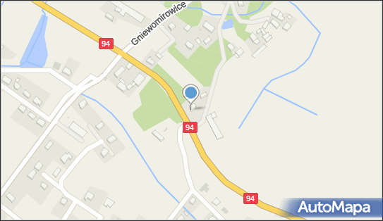 6911950554, Auto Serwis Robert Miller 