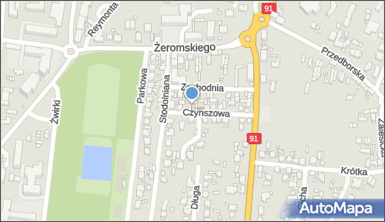 7711864106, Ślusarstwo Produkcyjne Wyroby z Tworzyw Tomasz Niegodajew 