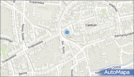 9930210239, Katarzyna Ogiela Usługi Fryzjerskie 