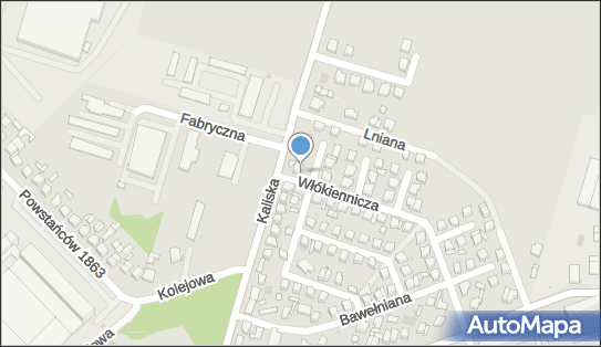 8341265726, Bram-Fut Jan Tkacz 