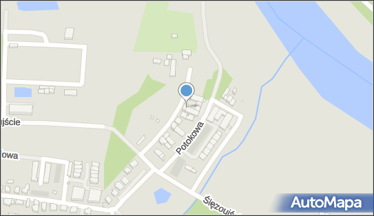 8942640867, Bramauto Zakład Usługowo-Handlowy Łukasz Woźniak 