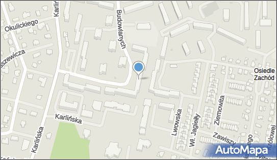 331325728, Gospodarstwo Rolne 