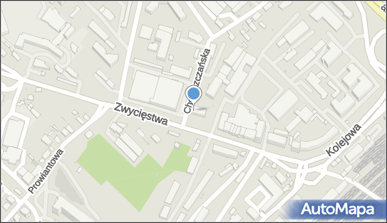 5422138545, Bramica Andrzej Koziej 
