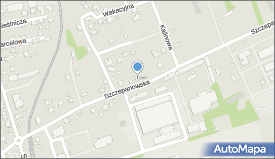 BRAMPRODUKT - wyroby hutnicze, Szczepanowska 18, Brzesko 32-800 - Przedsiębiorstwo, Firma, numer telefonu