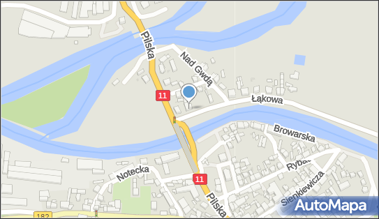 7641789775, Brams Export-Import Brahim Larachi 