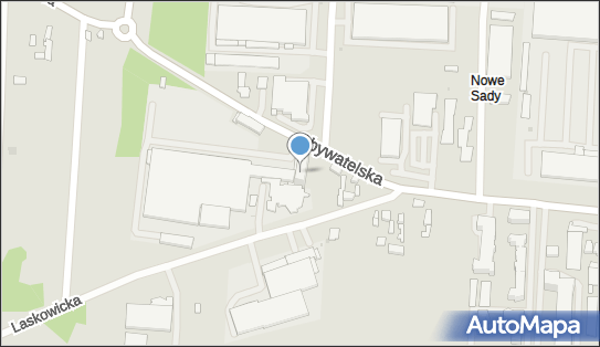 7260037920, Bramsec Marek Kubiak 
