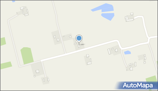5661634589, Bramy Ogrodzenia Usługi Instalacyjno - Montażowe Sztygowski Tomasz 