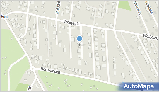 Brand Claim Kinga Piasecka, ul. Wacława Wojtyszki 32D, Warszawa 04-785 - Przedsiębiorstwo, Firma, NIP: 5241478869