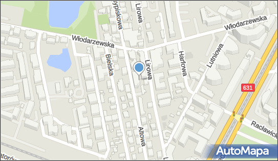 Brand Connection, Altowa 6, Warszawa 02-386 - Przedsiębiorstwo, Firma, numer telefonu