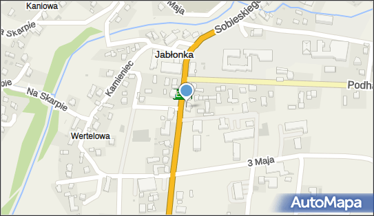 7352800654, Brand Shop Katarzyna Zahora 