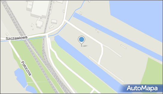 9552235438, Brand Sprzedaż Artykułów Budowlanych 