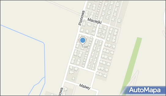 7431805812, Brand Street Marika Masiulaniec 