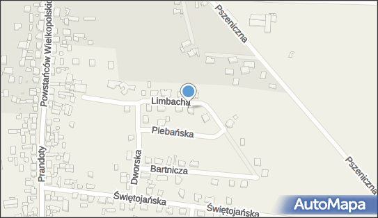 9231432483, Brand - World Anna Brandebura 