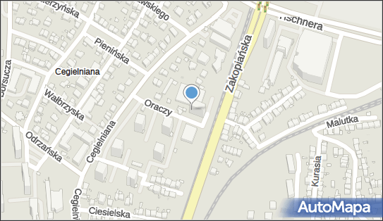 6771442992, Agencja Reklamowa brandbay.pl Marcin Pasek 