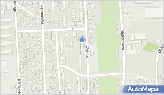 8291737079, Brandfort Polska sp. z o.o. 