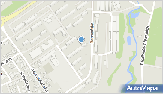 6691409320, Brandton Beata Polak 