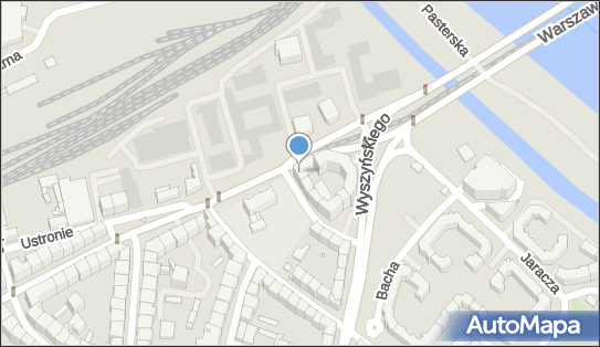 Branrt M., Wrocław, Jedności Narodowej 203, Wrocław 50-303 - Przedsiębiorstwo, Firma, NIP: 8951823863