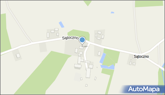 BRASTECH, Sątoczno 5, Sątoczno 77-130 - Przedsiębiorstwo, Firma, numer telefonu