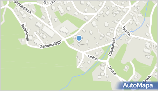 6112659724, Bras sp. z o.o. 