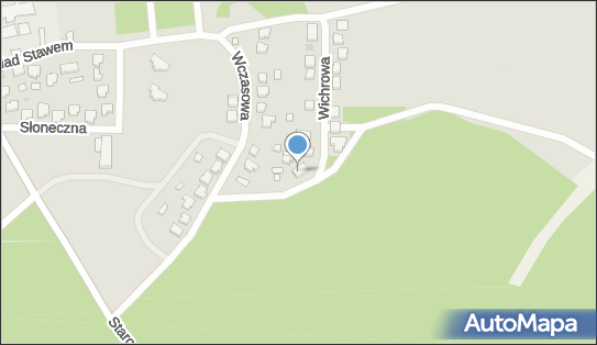 5922265666, PHU Brat-Bud Tomasz Gemba 